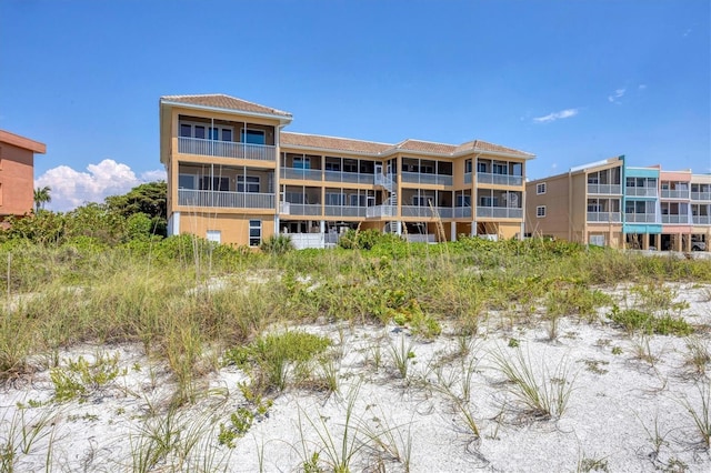 1900 Gulf Dr N Unit 4, Bradenton Beach, FL 34217 - photo 38