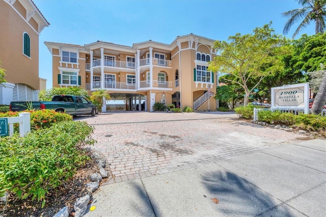 1900 Gulf Dr N Unit 4, Bradenton Beach, FL 34217 - photo 47