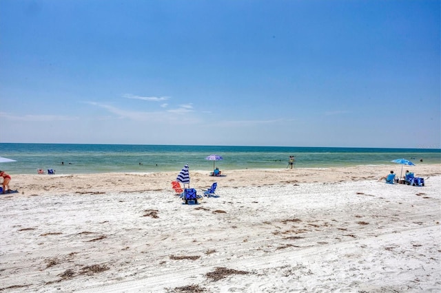 1900 Gulf Dr N Unit 4, Bradenton Beach, FL 34217 - photo 51