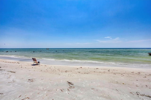 1900 Gulf Dr N Unit 4, Bradenton Beach, FL 34217 - photo 52
