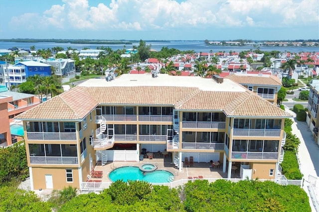 1900 Gulf Dr N Unit 4, Bradenton Beach, FL 34217 - photo 54