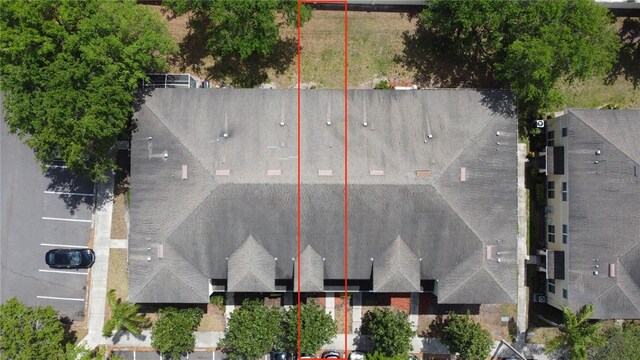 10959 Keys Gate Dr, Riverview, FL 33579 - birds eye view of property