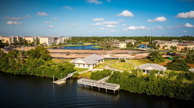 9957 Key Haven Rd, Seminole, FL 33777 - photo 35