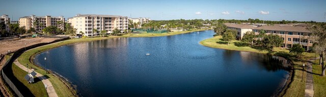 9957 Key Haven Rd, Seminole, FL 33777 - photo 23
