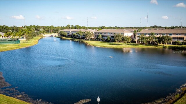 9957 Key Haven Rd, Seminole, FL 33777 - photo 25
