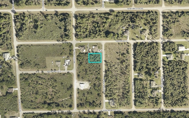 Listing photo 2 for 126 Napier Ave S, Lehigh Acres FL 33974