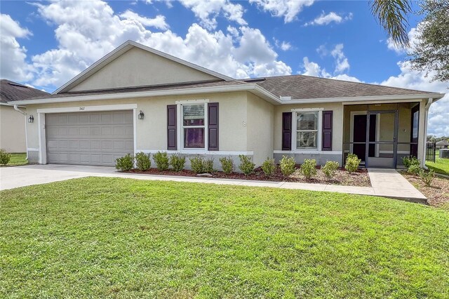7407 64th St E, Palmetto, FL 34221 - photo 1