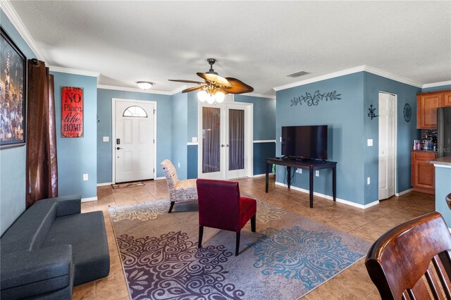 7407 64th St E, Palmetto, FL 34221 - photo 7