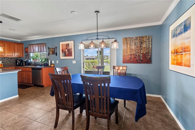 7407 64th St E, Palmetto, FL 34221 - photo 9