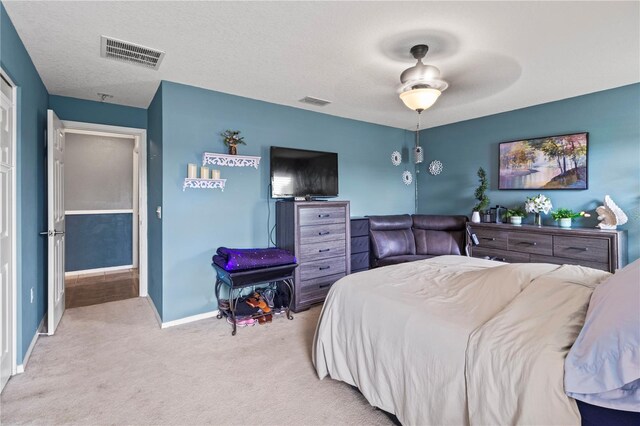 7407 64th St E, Palmetto, FL 34221 - photo 17