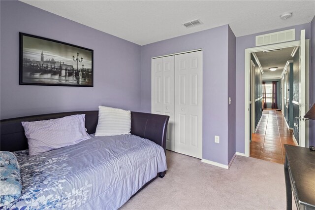 7407 64th St E, Palmetto, FL 34221 - photo 19