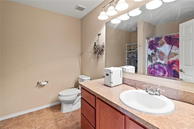7407 64th St E, Palmetto, FL 34221 - photo 20