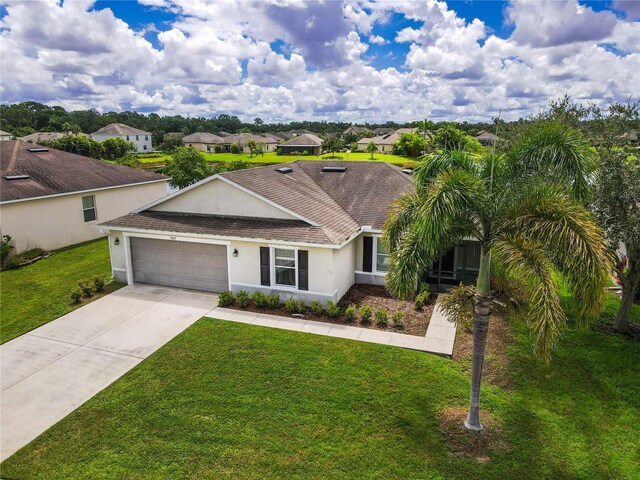 7407 64th St E, Palmetto, FL 34221 - photo 22
