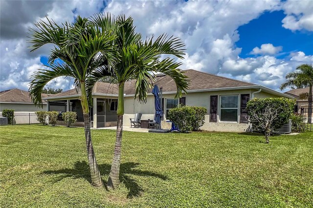 7407 64th St E, Palmetto, FL 34221 - photo 24