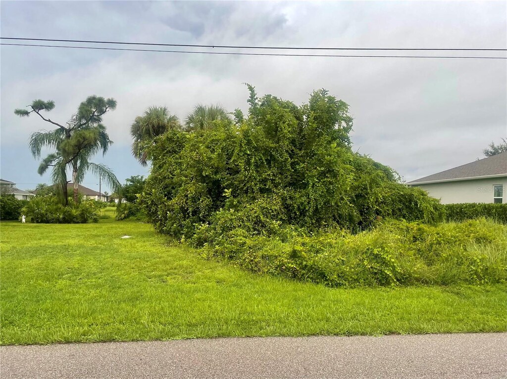 2143 Ulster Ct, Punta Gorda, FL 33983 - photo 1