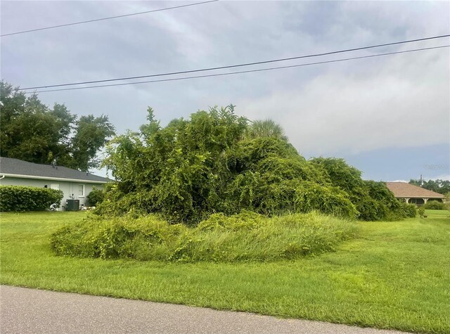 2143 Ulster Ct, Punta Gorda, FL 33983 - photo 2