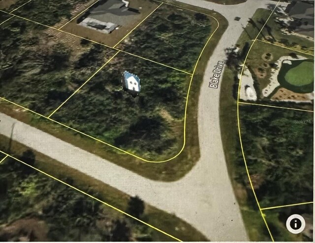 13470 Boabadilla Ln, Port Charlotte, FL 33981