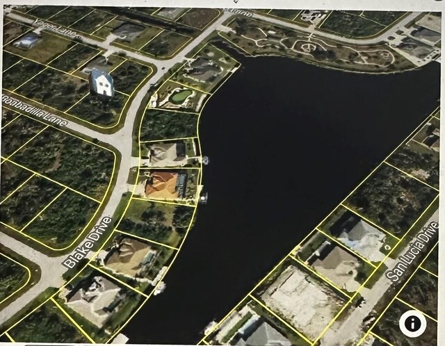 13470 Boabadilla Ln, Port Charlotte, FL 33981