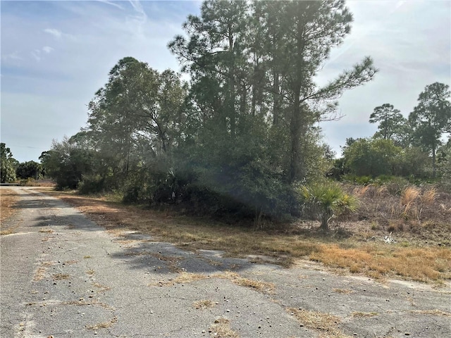 Listing photo 3 for Overlook Rd, North Port FL 34288