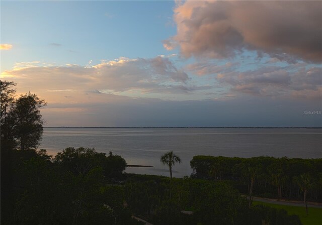 3080 Grand Bay Blvd Unit 532, Longboat Key, FL 34228 - water view