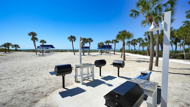 3080 Grand Bay Blvd Unit 532, Longboat Key, FL 34228 - view of home's community