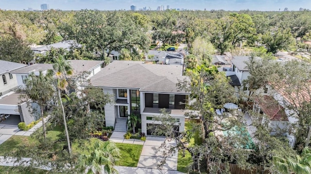 214 S Renellie Dr, Tampa, FL 33609 - photo 31