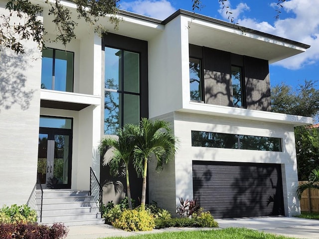 214 S Renellie Dr, Tampa, FL 33609 - photo 3