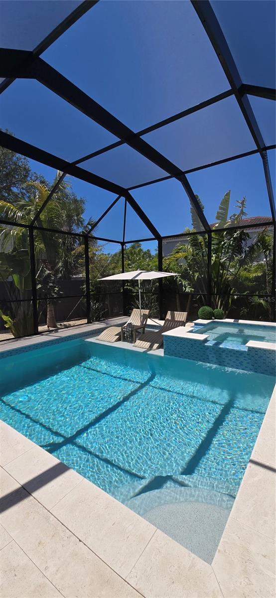 3464 Camino Real, Sarasota, FL 34239 - photo 27