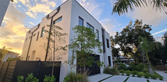 3464 Camino Real, Sarasota, FL 34239 - photo 32