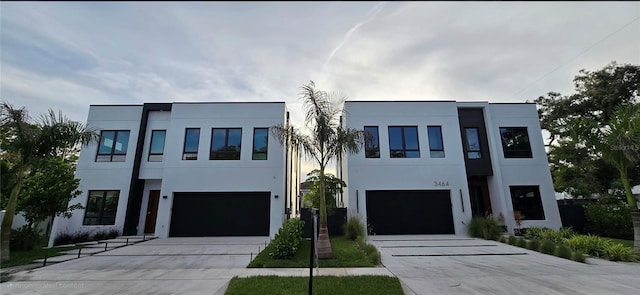 3464 Camino Real, Sarasota, FL 34239 - photo 3