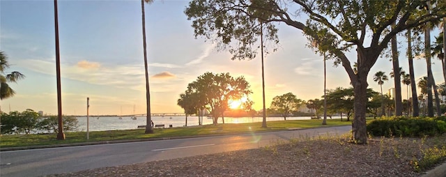 3464 Camino Real, Sarasota, FL 34239 - photo 41