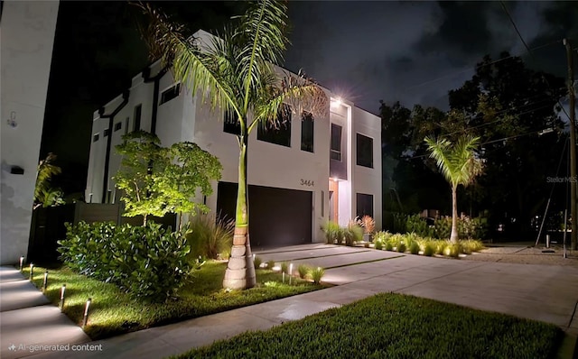 3464 Camino Real, Sarasota, FL 34239 - photo 35