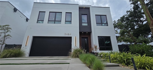 3464 Camino Real, Sarasota, FL 34239 - photo 50