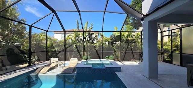 3464 Camino Real, Sarasota, FL 34239 - photo 45