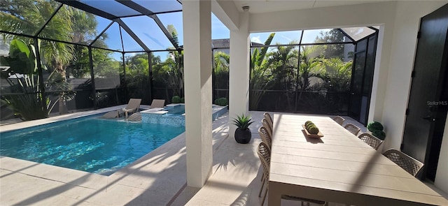 3464 Camino Real, Sarasota, FL 34239 - photo 25