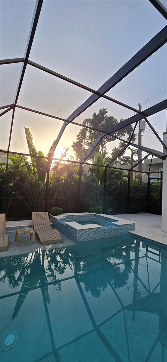 3464 Camino Real, Sarasota, FL 34239 - photo 28