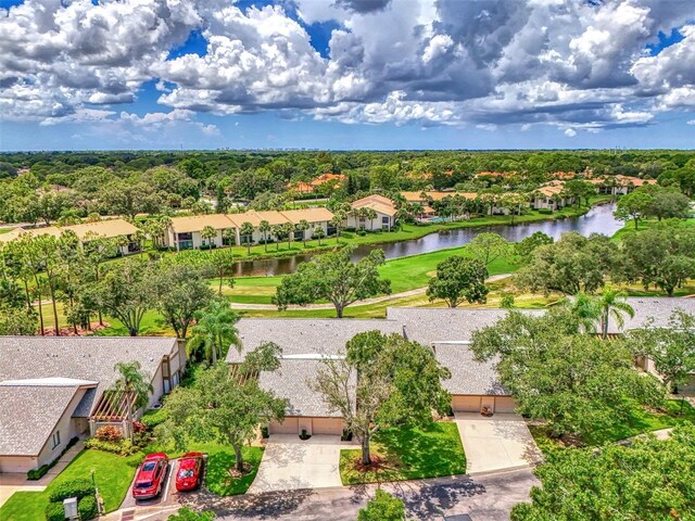 4521 Kingsmere Unit 6, Sarasota, FL 34235 - photo 2