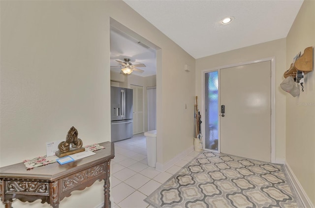 4521 Kingsmere Unit 6, Sarasota, FL 34235 - photo 3