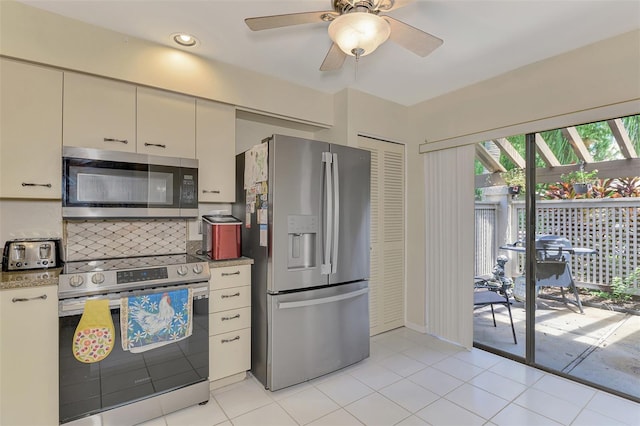 4521 Kingsmere Unit 6, Sarasota, FL 34235 - photo 15