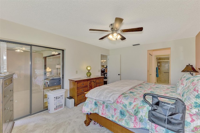 4521 Kingsmere Unit 6, Sarasota, FL 34235 - photo 22