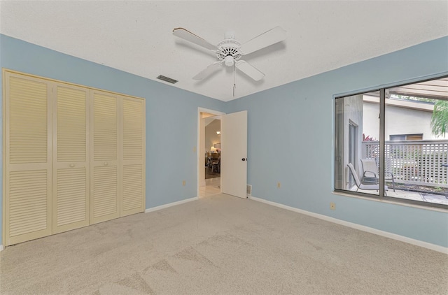 4521 Kingsmere Unit 6, Sarasota, FL 34235 - photo 26