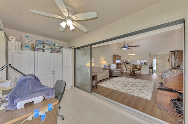 4521 Kingsmere Unit 6, Sarasota, FL 34235 - photo 30