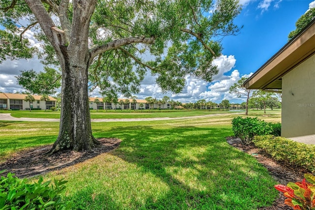 4521 Kingsmere Unit 6, Sarasota, FL 34235 - photo 32