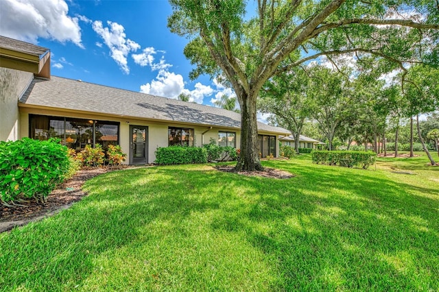 4521 Kingsmere Unit 6, Sarasota, FL 34235 - photo 33