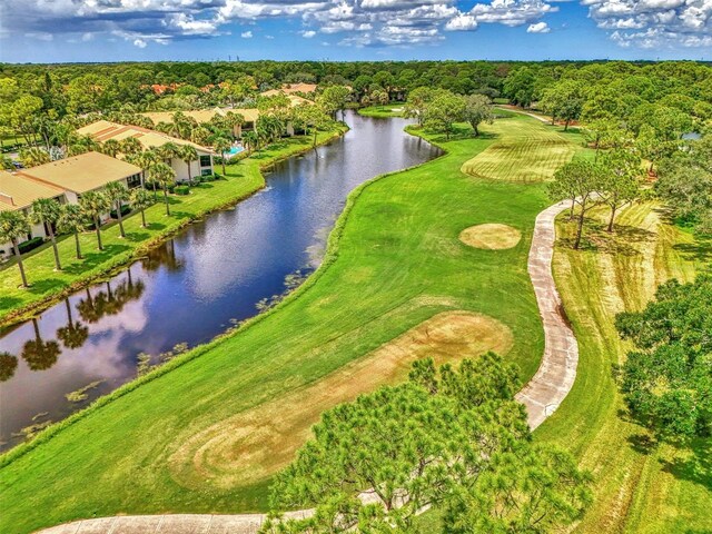 4521 Kingsmere Unit 6, Sarasota, FL 34235 - photo 35