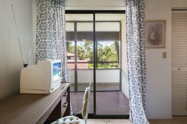 3500 El Conquistador Pkwy Unit 238, Bradenton, FL 34210 - view of bathroom