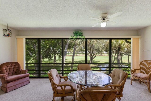 3500 El Conquistador Pkwy Unit 238, Bradenton, FL 34210 - view of sunroom / solarium