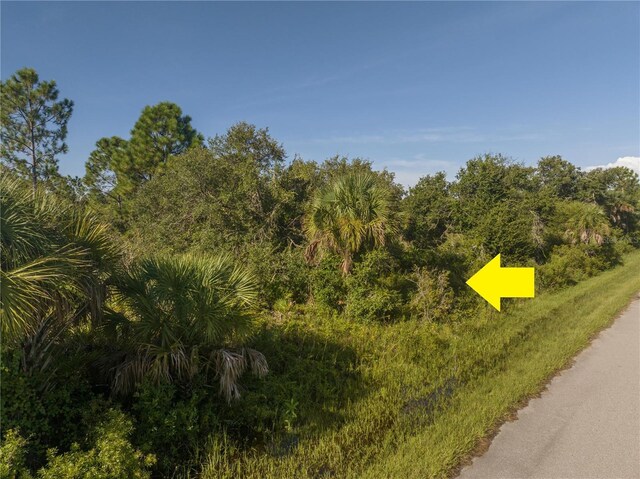 13211 Chiminiello Dr, Port Charlotte, FL 33953