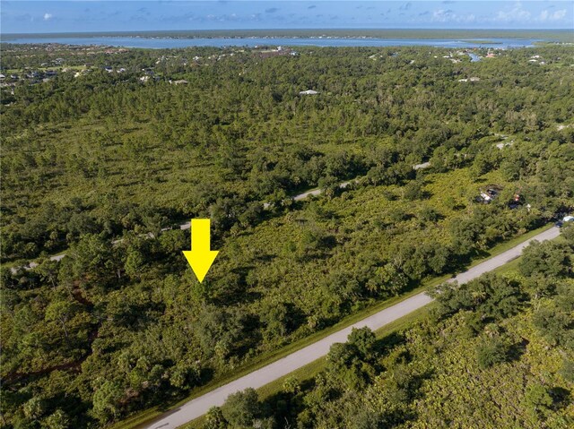 13211 Chiminiello Dr, Port Charlotte, FL 33953