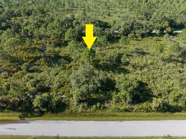 13211 Chiminiello Dr, Port Charlotte, FL 33953